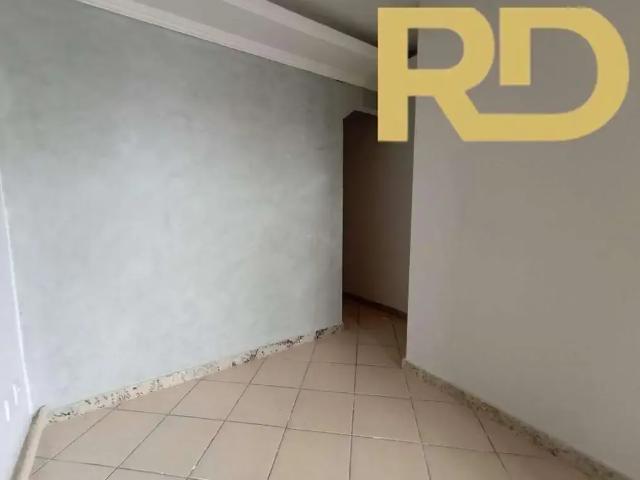 Kitnet aluguel em Região Geográfica Imediata de Belo Horizonte, Região Metropolitana de Belo Horizonte
