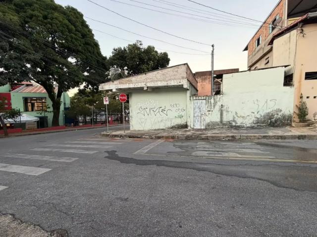 Kitnet aluguel em Região Geográfica Imediata de Belo Horizonte, Região Metropolitana de Belo Horizonte