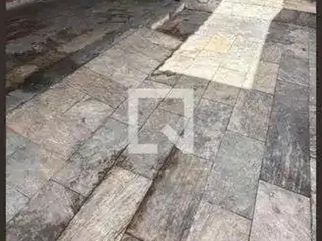 Kitnet aluguel em Região Geográfica Imediata de Belo Horizonte, Região Metropolitana de Belo Horizonte
