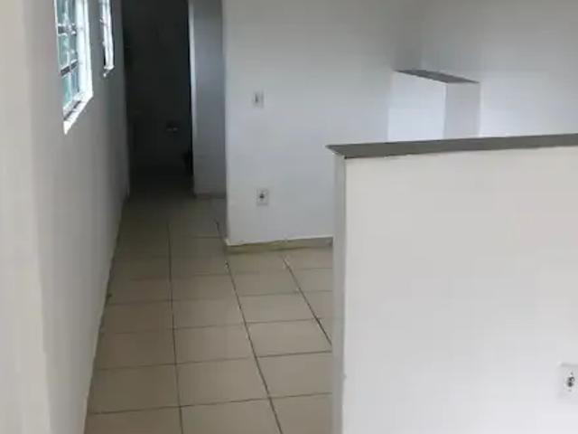 Kitnet aluguel em Região Geográfica Imediata de Belo Horizonte, Região Metropolitana de Belo Horizonte
