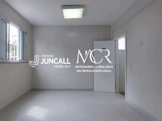 Kitnet aluguel em Região Geográfica Imediata de Belo Horizonte, Região Metropolitana de Belo Horizonte