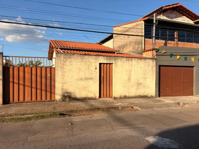 Kitnet aluguel em Região Geográfica Imediata de Belo Horizonte, Região Metropolitana de Belo Horizonte