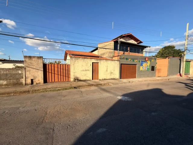 Kitnet aluguel em Região Geográfica Imediata de Belo Horizonte, Região Metropolitana de Belo Horizonte