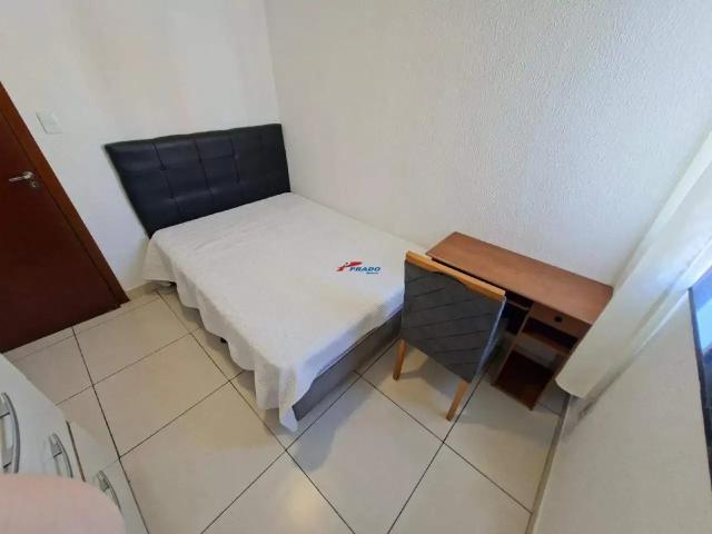 Kitnet aluguel em João Pinheiro, Belo Horizonte