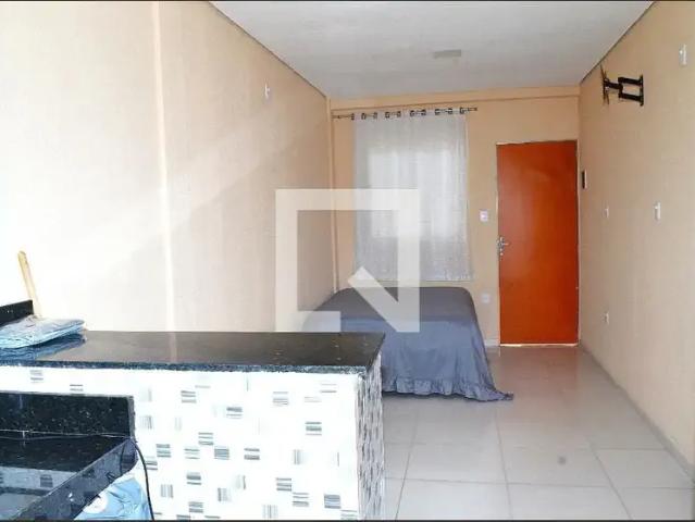Kitnet aluguel em Lajedo, Belo Horizonte