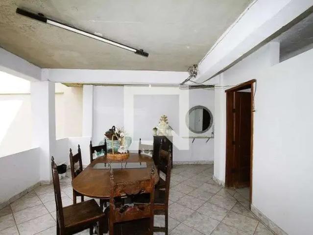 Kitnet aluguel em Regional Centro-Sul, Belo Horizonte