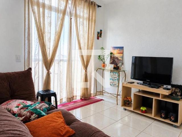 Kitnet aluguel em Venda Nova, Belo Horizonte