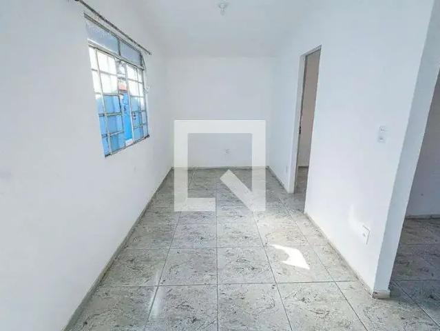 Kitnet aluguel em Região Geográfica Imediata de Belo Horizonte, Região Metropolitana de Belo Horizonte