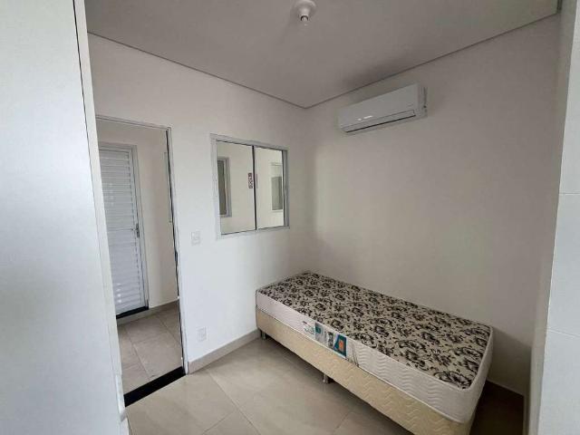 Estudio aluguel em Belo Horizonte, Minas Brasil
