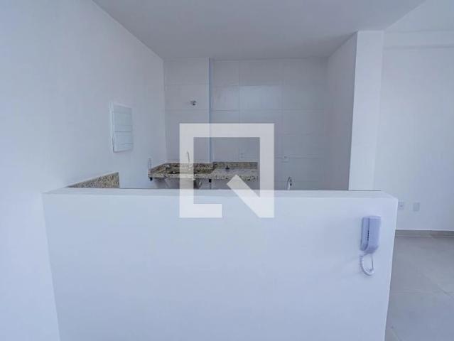 Kitnet aluguel em Regional Oeste, Belo Horizonte