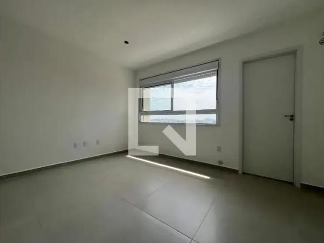 Kitnet aluguel em Regional Oeste, Belo Horizonte