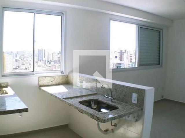 Kitnet aluguel em Regional Oeste, Belo Horizonte