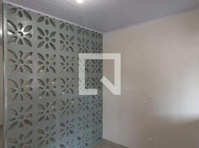 Kitnet aluguel em Novo Glória, Belo Horizonte