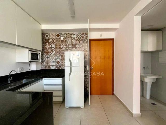 Kitnet aluguel em Ouro Preto, Belo Horizonte