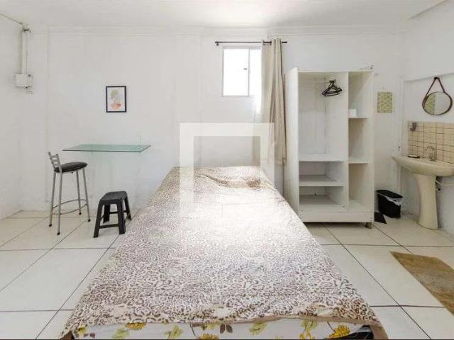 Kitnet aluguel em Regional Noroeste, Belo Horizonte