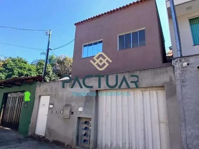 Kitnet aluguel em Região Geográfica Imediata de Belo Horizonte, Região Metropolitana de Belo Horizonte