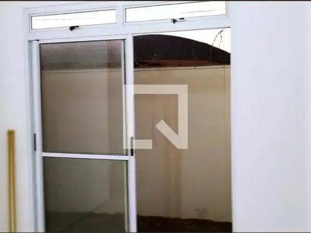 Kitnet aluguel em São Bento, Belo Horizonte