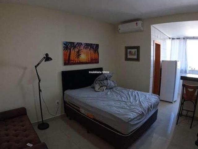 Estudio aluguel em Belo Horizonte, Paquetá