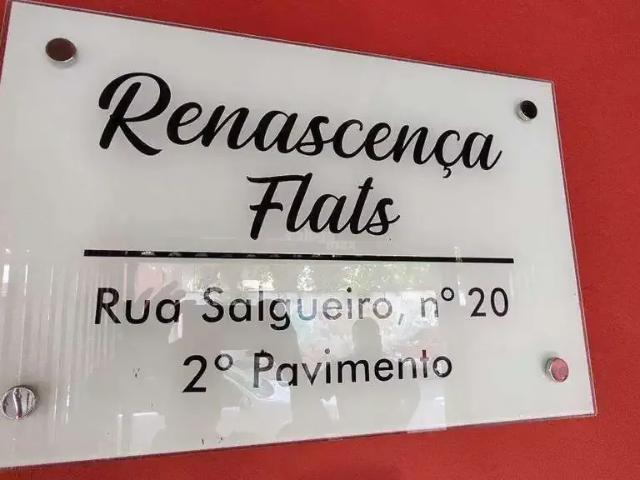 Kitnet aluguel em Região Geográfica Imediata de Belo Horizonte, Região Metropolitana de Belo Horizonte
