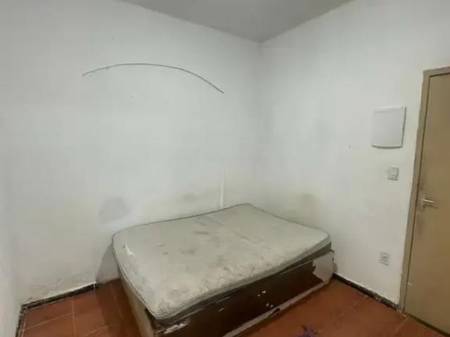 Kitnet aluguel em Região Geográfica Imediata de Belo Horizonte, Região Metropolitana de Belo Horizonte