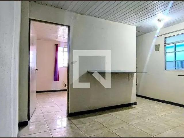 Kitnet aluguel em Região Geográfica Imediata de Belo Horizonte, Região Metropolitana de Belo Horizonte