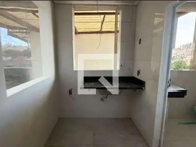 Kitnet aluguel em Regional Nordeste, Belo Horizonte
