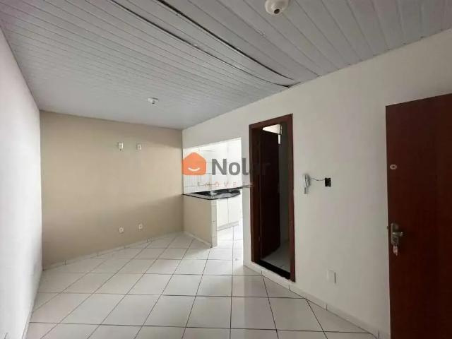 Kitnet aluguel em Região Geográfica Imediata de Belo Horizonte, Região Metropolitana de Belo Horizonte