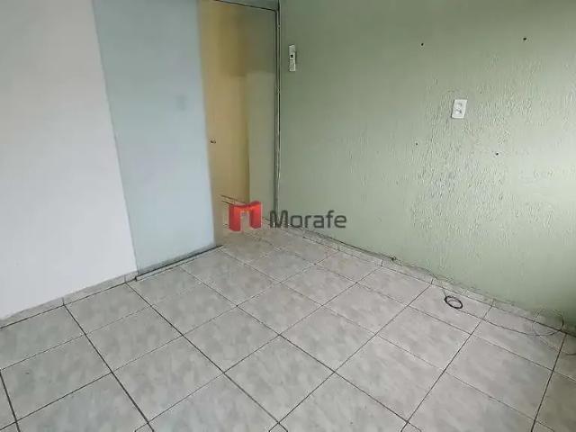 Kitnet aluguel em Região Geográfica Imediata de Belo Horizonte, Região Metropolitana de Belo Horizonte