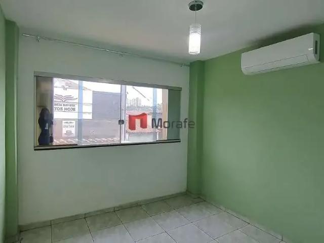 Kitnet aluguel em Região Geográfica Imediata de Belo Horizonte, Região Metropolitana de Belo Horizonte