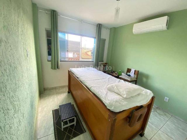 Estudio aluguel em Belo Horizonte, Salgado Filho