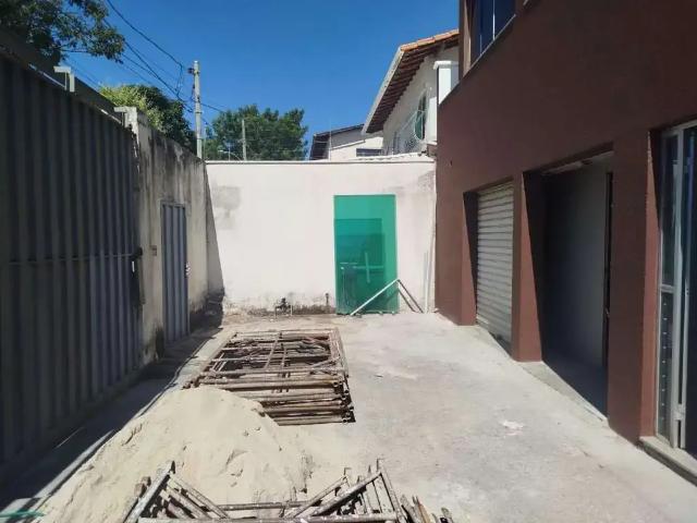 Kitnet aluguel em Região Geográfica Imediata de Belo Horizonte, Região Metropolitana de Belo Horizonte