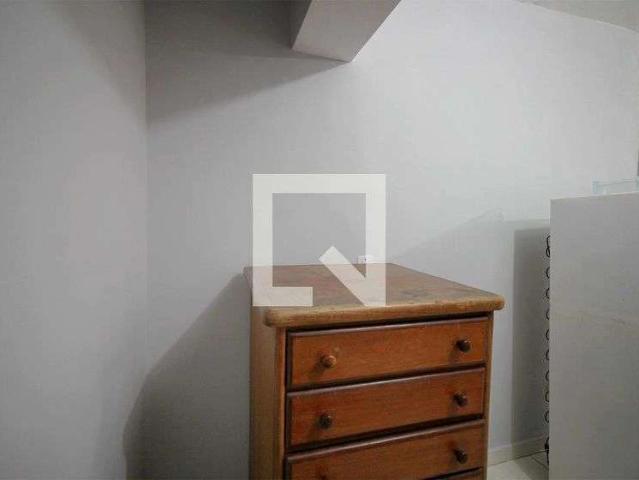 Kitnet aluguel em Regional Leste, Belo Horizonte