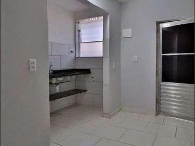 Kitnet aluguel em Regional Leste, Belo Horizonte