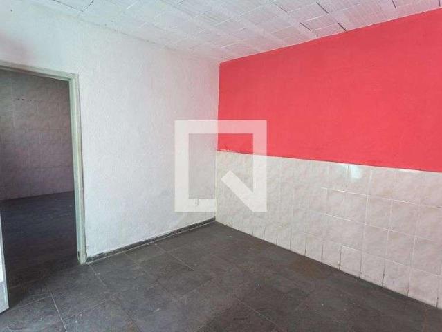 Estudio aluguel em Belo Horizonte, Paraíso