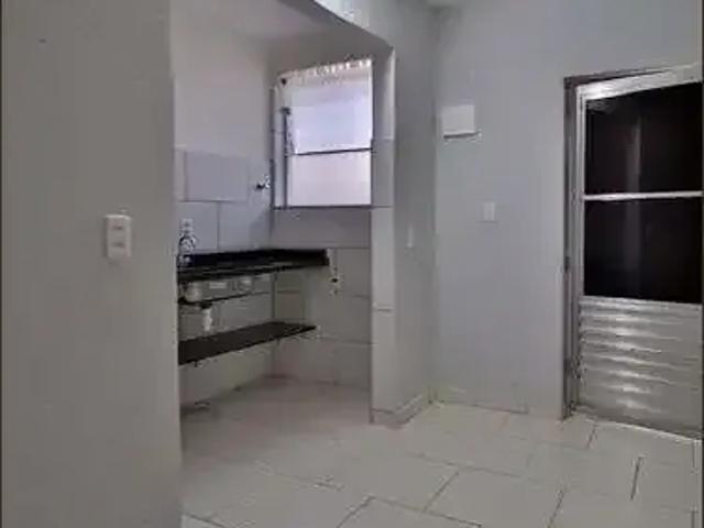 Kitnet aluguel em Região Geográfica Imediata de Belo Horizonte, Região Metropolitana de Belo Horizonte