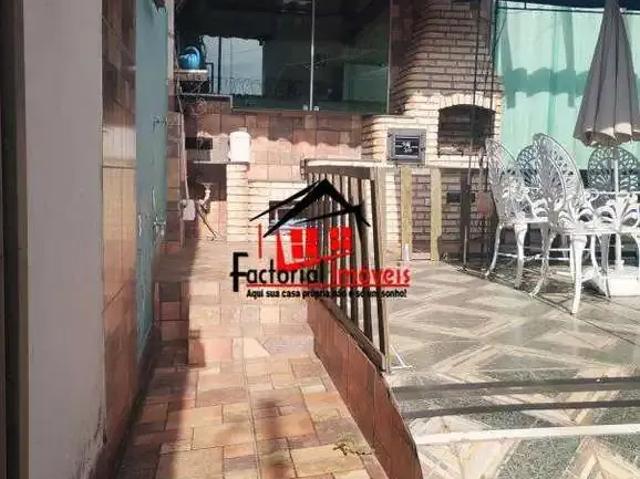 Kitnet aluguel em Região Geográfica Imediata de Belo Horizonte, Região Metropolitana de Belo Horizonte