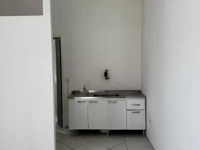 Kitnet aluguel em Região Geográfica Imediata de Belo Horizonte, Região Metropolitana de Belo Horizonte