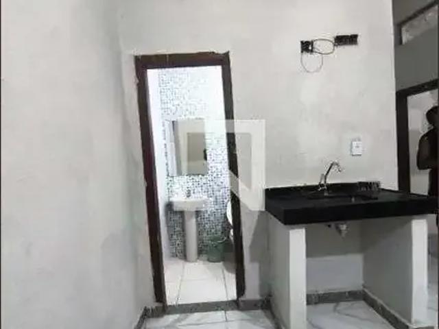 Kitnet aluguel em Venda Nova, Belo Horizonte