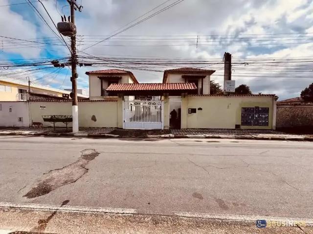 Kitnet aluguel em Região Imediata de Santos, Região Metropolitana da Baixada Santista