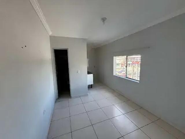 Kitnet aluguel em Região Imediata de Santos, Região Metropolitana da Baixada Santista