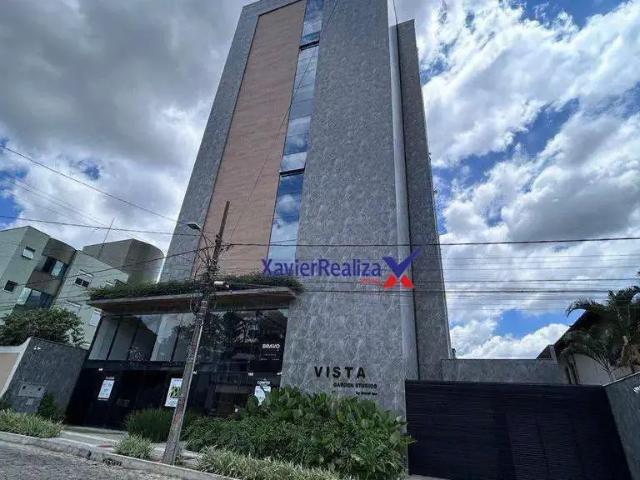 Kitnet aluguel em Região Geográfica Imediata de Belo Horizonte, Região Metropolitana de Belo Horizonte