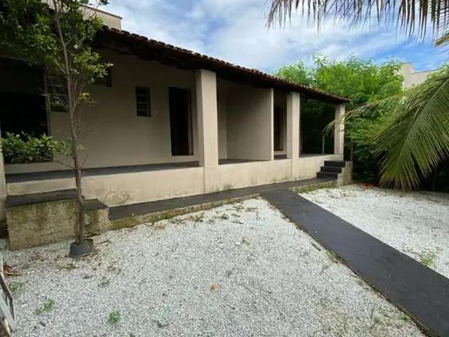 Kitnet aluguel em Espírito Santo, Betim