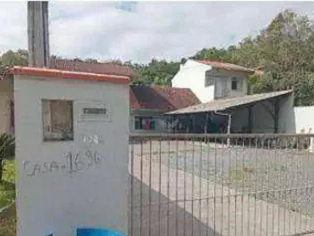Kitnet aluguel em Região Geográfica Imediata de Blumenau, Blumenau