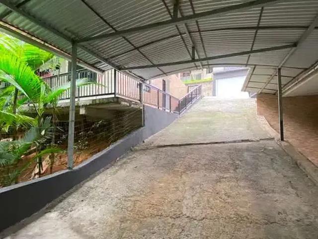 Kitnet aluguel em Região Geográfica Imediata de Blumenau, Blumenau