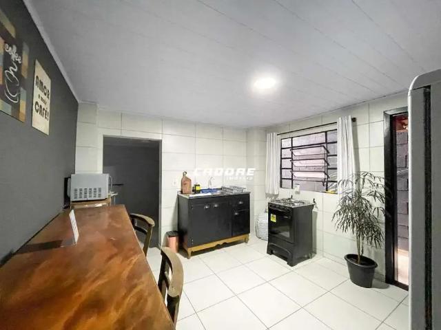 Kitnet aluguel em Região Geográfica Imediata de Blumenau, Blumenau
