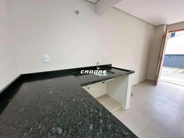Kitnet aluguel em Região Geográfica Imediata de Blumenau, Blumenau