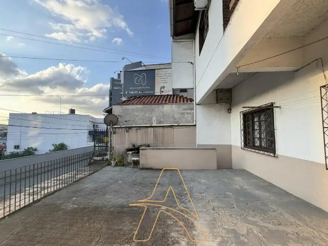 Kitnet aluguel em Região Geográfica Imediata de Blumenau, Blumenau