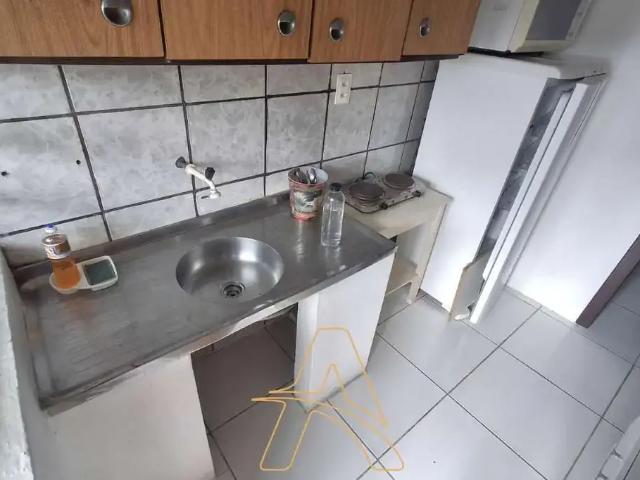 Kitnet aluguel em Região Geográfica Imediata de Blumenau, Blumenau