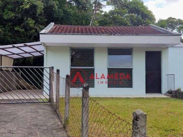 Estudio aluguel em Blumenau, Ribeirão Fresco