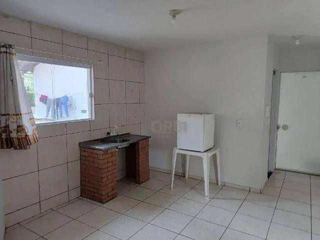 Kitnet aluguel em Região Geográfica Imediata de Blumenau, Blumenau